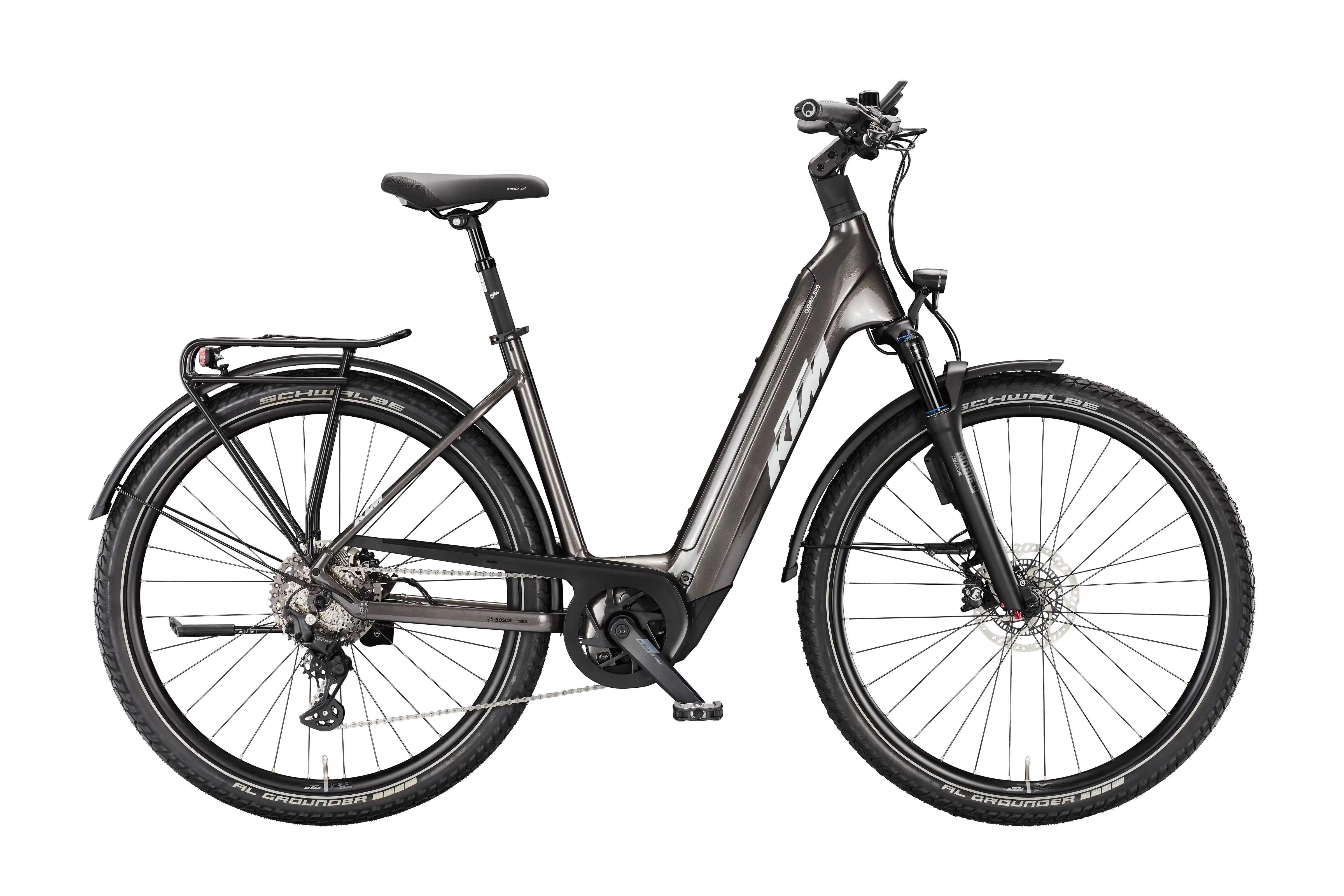 KTM MACINA GRAN 820 ABS 29