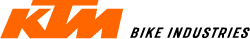 KTM Fahrrad GmbH